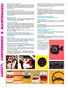 1975 FoMoCo Accessories-12.jpg